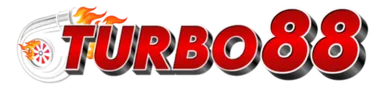 SUAMI88