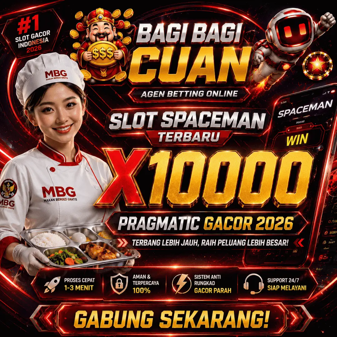 SUAMI88